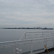 Picture 300
